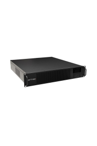 Obrázok pre UPS Armac Rack 2000VA ON-LINE PF1 Dust Free