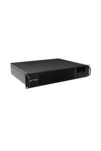 Obrázok pre UPS Armac Rack 1000VA ON-LINE PF1 Dust Free