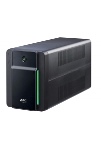 APC Easy UPS zdroj nepřerušovaného napětí Line-interaktivní 1,6 kVA 900 W Obrázok pre APC Easy UPS zdroj nepřerušovaného napětí Line-interaktivní 1,6 kVA 900 W