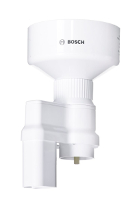 Vybavení MUM5 BOSCH MUZ 5GM1 Obrázok pre Vybavení MUM5 BOSCH MUZ 5GM1