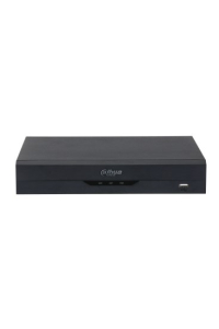 Dahua Technology Lite NVR4116HS-EI síťový videorekordér 1U Černá Obrázok pre Dahua Technology Lite NVR4116HS-EI síťový videorekordér 1U Černá