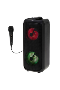 Obrázok pre Reproduktor Bluetooth ADLER AD 1903