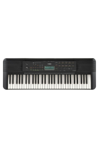 Yamaha PSR-E283 - klávesnice Obrázok pre Yamaha PSR-E283 - klávesnice