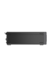 Lenovo ThinkCentre neo 50s Gen 5 Intel® Core™ i7 i7-14700 16 GB DDR5-SDRAM 512 GB SSD Windows 11 Pro SFF PC Černá, Šedá Obrázok pre Lenovo ThinkCentre neo 50s Gen 5 Intel® Core™ i7 i7-14700 16 GB DDR5-SDRAM 512 GB SSD Windows 11 Pro SFF PC Černá, Šedá