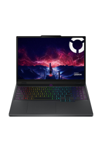Lenovo Legion 5 15AKP10 AMD Ryzen AI 7 350 Laptop 38,4 cm (15.1 Obrázok pre Lenovo Legion 5 15AKP10 AMD Ryzen AI 7 350 Laptop 38,4 cm (15.1
