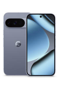 Obrázok pre Google Pixel 10 Pro 16 cm (6.3