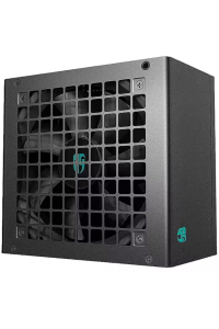 Obrázok pre Napájecí zdroj DeepCool PF500X