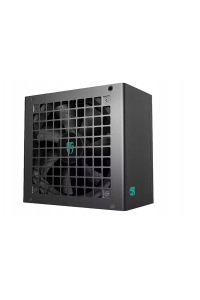 Obrázok pre Napájecí zdroj DeepCool PF700X