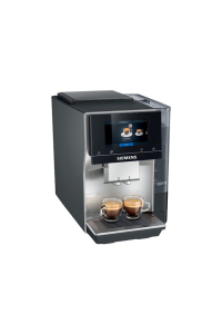 Obrázok pre Siemens EQ700 Tlakový kávovar 2,4 l Inox