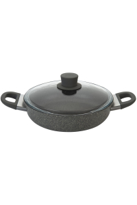 Obrázok pre BALLARINI 75002-973-0 pánev na vaření Serving pan Kulatý