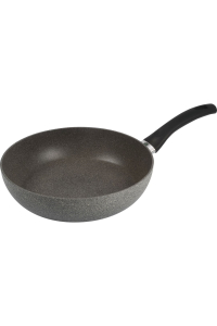 Obrázok pre Ballarini Ferrara Deep Induction Granite Pan - 28 cm