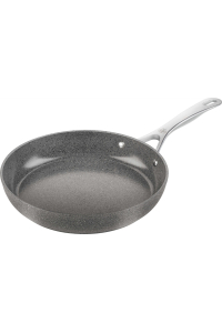 Shallow Frying Pan 28cm Ballarini Salina Obrázok pre Shallow Frying Pan 28cm Ballarini Salina