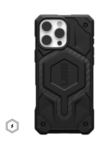 Obrázok pre Urban Armor Gear Monarch Pro pouzdro pro mobilní telefony 16 cm (6.3