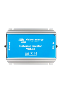 Victron Energy GDI000032000 nezařazeno Obrázok pre Victron Energy GDI000032000 nezařazeno