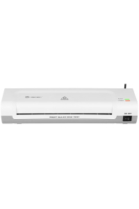 Obrázok pre Tracer TRL-5 WH Laminátor za tepla 280 mm/min Bílý