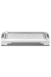 Obrázok pre Tracer A4 TRL-7 Laminátor All-in-One za studena/horka, Bílý