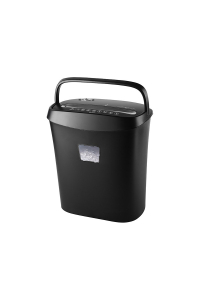 Obrázok pre Skartovačka Tracer TRX-815L