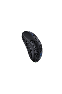 Obrázok pre ENDORFY EY6A016 myš Hraní Pro praváky Bluetooth Optický 26000 DPI