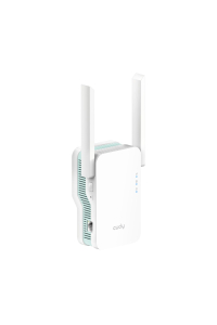 Obrázok pre Signálový zesilovač CUDY RE1500 Mesh Wi-Fi 6