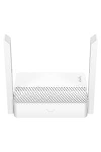 Cudy WR1200E bezdrátový router Fast Ethernet Dvoupásmový (2,4 GHz / 5 GHz) Bílá Obrázok pre Cudy WR1200E bezdrátový router Fast Ethernet Dvoupásmový (2,4 GHz / 5 GHz) Bílá