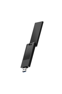 Obrázok pre CUDY WU5400 USB adaptér Wi-Fi AC1300