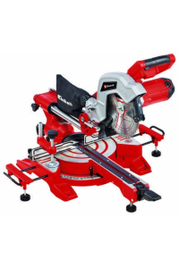 Obrázok pre Einhell TC-SM 216 5200 ot/min 1500 W