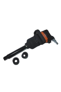PNEUMATIC IMPACT WRENCH 1 Obrázok pre PNEUMATIC IMPACT WRENCH 1