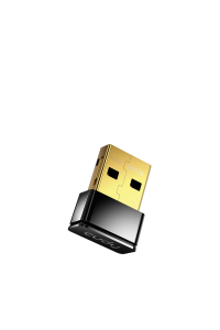 Obrázok pre Cudy BU530 karta/adaptér rozhraní Bluetooth