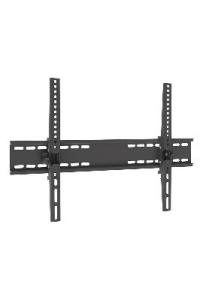 Tracer WallFlex TV Wall Mount 177,8 cm (70 Obrázok pre Tracer WallFlex TV Wall Mount 177,8 cm (70