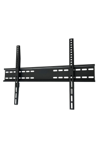 Obrázok pre Tracer WallGrip - Wall Mount for TVs 177,8 cm (70
