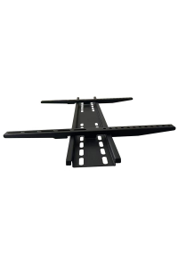 Obrázok pre Tracer WallGrip držák na TV LCD/LED, Černý