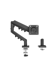 Tracer PivotMaster 81,3 cm (32 Obrázok pre Tracer PivotMaster 81,3 cm (32