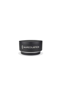 IsoAccoustics ISO-PUCK - izolátory pod monitory studyjne Obrázok pre IsoAccoustics ISO-PUCK - izolátory pod monitory studyjne