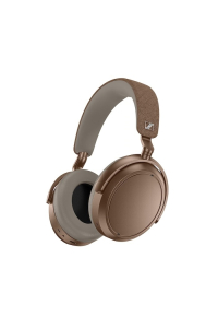 Bezdrátová sluchátka Sennheiser Momentum Brown Obrázok pre Bezdrátová sluchátka Sennheiser Momentum Brown