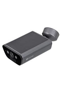 EZVIZ EB5 Bullet (shape) Bezpečnostní IP kamera Venkovní 3840 x 2160 px Strop/zeď Obrázok pre EZVIZ EB5 Bullet (shape) Bezpečnostní IP kamera Venkovní 3840 x 2160 px Strop/zeď