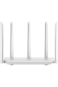 Router IMOU HX21 AX3000 Dual-Band Wi-Fi6 Obrázok pre Router IMOU HX21 AX3000 Dual-Band Wi-Fi6