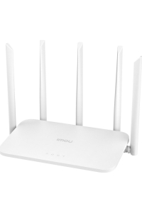 Router IMOU HX21 AX3000 Dual-Band Wi-Fi6 Obrázok pre Router IMOU HX21 AX3000 Dual-Band Wi-Fi6