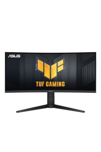 ASUS TUF Gaming VG34VQL3A počítačový monitor 86,4 cm (34 Obrázok pre ASUS TUF Gaming VG34VQL3A počítačový monitor 86,4 cm (34