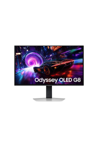 Samsung S32FG810SU počítačový monitor 81,3 cm (32 Obrázok pre Samsung S32FG810SU počítačový monitor 81,3 cm (32