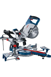 Obrázok pre Bosch GCM 8 SJL Professional 5500 ot/min 1600 W