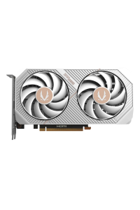 Zotac GAMING GeForce RTX 5050 Twin Edge OC NVIDIA 8 GB GDDR6 Obrázok pre Zotac GAMING GeForce RTX 5050 Twin Edge OC NVIDIA 8 GB GDDR6