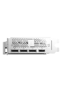 Obrázok pre Zotac GAMING GeForce RTX 5050 Twin Edge OC NVIDIA 8 GB GDDR6
