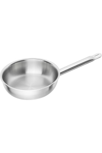Obrázok pre ZWILLING Pro Univerzální pánev Kulatý