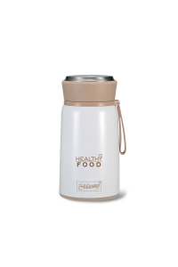 Obrázok pre Maestro MR-1646-80 Obědový termoska 800 ml
