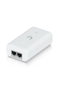 Ubiquiti UACC-PoE++-10G 10 Gigabit Ethernet 54 V Obrázok pre Ubiquiti UACC-PoE++-10G 10 Gigabit Ethernet 54 V
