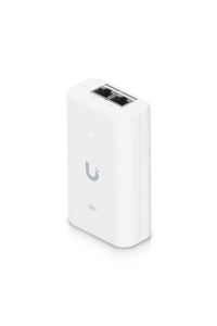 Obrázok pre Ubiquiti UACC-PoE++-10G 10 Gigabit Ethernet 54 V