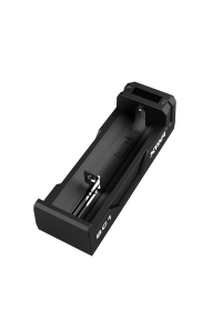 18 V 20 cm akumulátorová pila na větve Black & Decker GPC1820L20-QW 3,7 kg Obrázok pre 18 V 20 cm akumulátorová pila na větve Black & Decker GPC1820L20-QW 3,7 kg