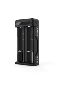 Obrázok pre Akku-grenklipper 18 V 20 cm Black & Decker GPC1820L20-QW 3,7 kg