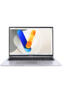 Obrázok pre ASUS Vivobook 16 X1605VA-SH2124W i5-13420H 16.0