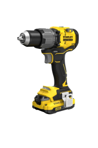 Obrázok pre Úderová vrtačka/šroubovák Fatmax 18V SFMCD726D2K STANLEY